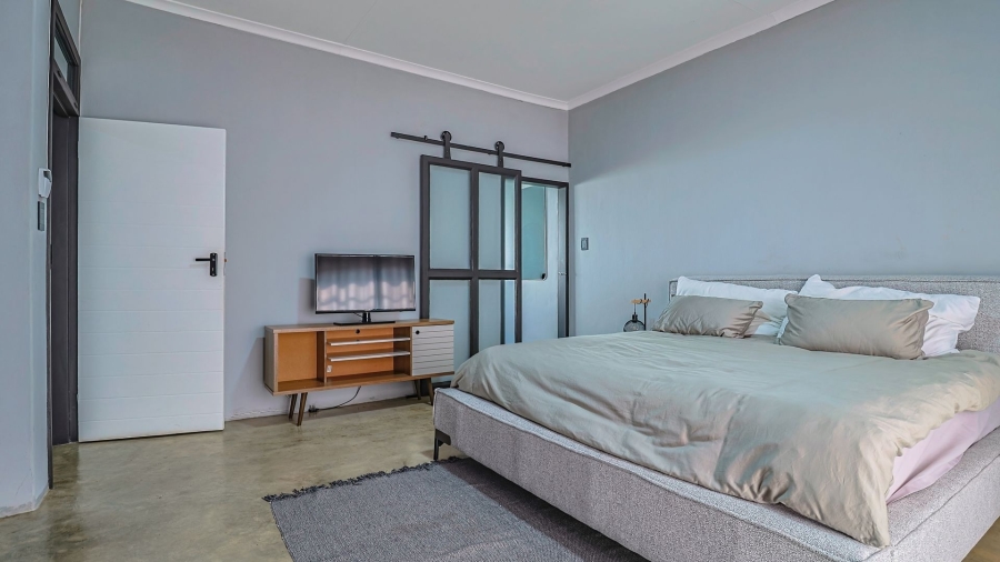 4 Bedroom Property for Sale in Cashan North West